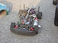 raschpack (11)